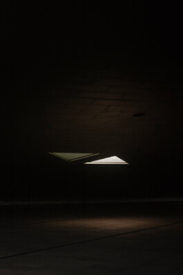 Oliver Sold Fotografie