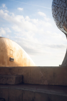 Oliver Sold Fotografie