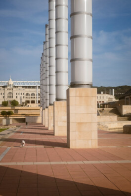 Oliver Sold Fotografie