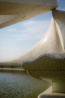 Oliver Sold Fotografie