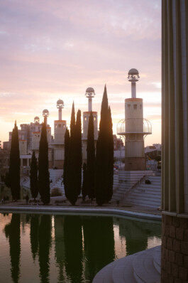 Oliver Sold Fotografie