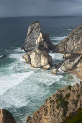 Oliver Sold Fotografie