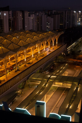 Oliver Sold Fotografie