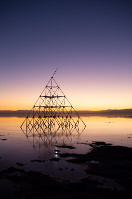 Oliver Sold Fotografie