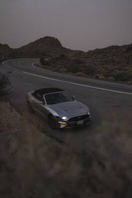 Oliver Sold Fotografie