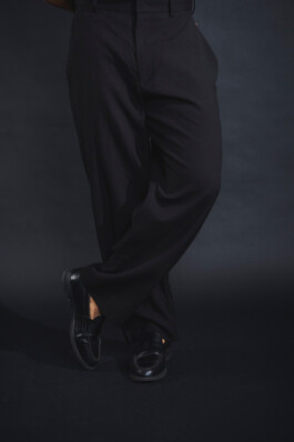 Oliver Sold Fotografie