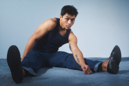 Oliver Sold Fotografie