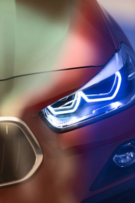 Oliver Sold Fotografie