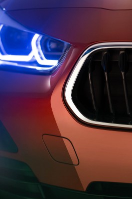 Oliver Sold Fotografie