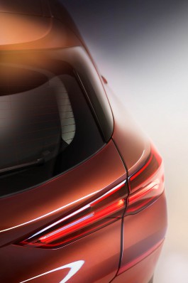 Oliver Sold Fotografie