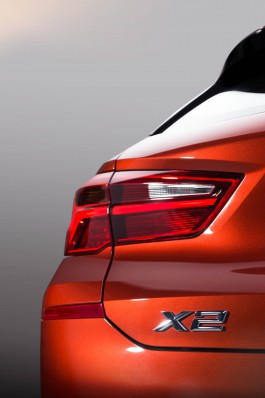 Oliver Sold Fotografie