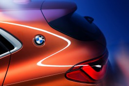 Oliver Sold Fotografie