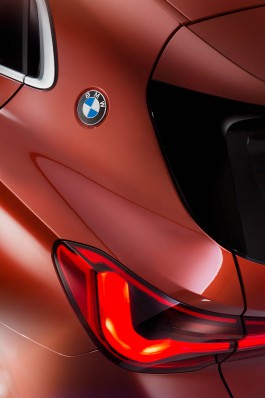 Oliver Sold Fotografie