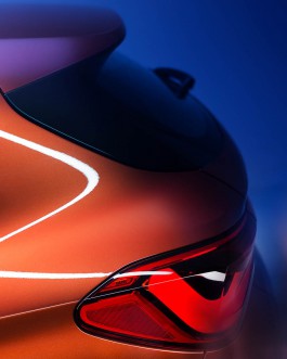 Oliver Sold Fotografie