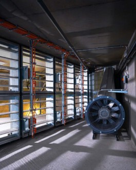 Oliver Sold Fotografie