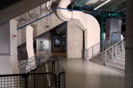 Oliver Sold Fotografie