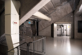 Oliver Sold Fotografie