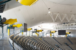 Oliver Sold Fotografie