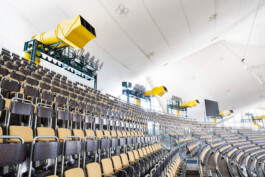 Oliver Sold Fotografie