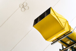 Oliver Sold Fotografie