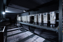 Oliver Sold Fotografie