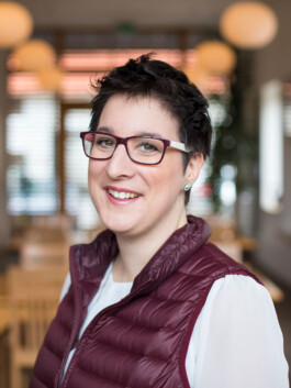 Oliver Sold Fotografie