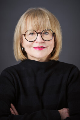 Oliver Sold Fotografie