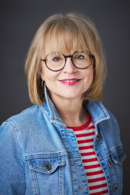 Oliver Sold Fotografie