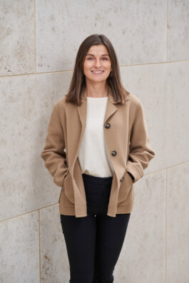 Oliver Sold Fotografie