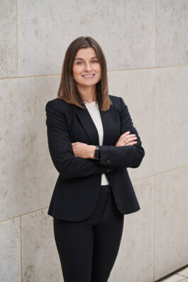 Oliver Sold Fotografie