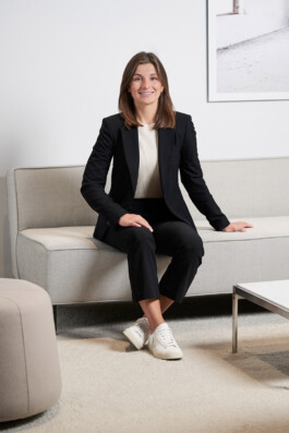 Oliver Sold Fotografie