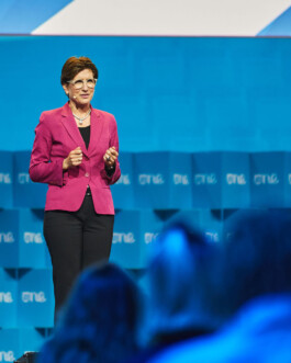 Oliver Sold Fotografie