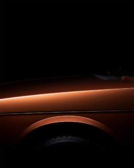 Oliver Sold Fotografie