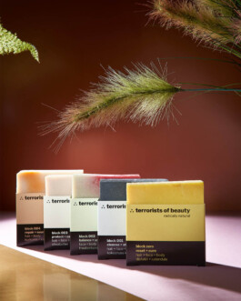 Oliver Sold Fotografie